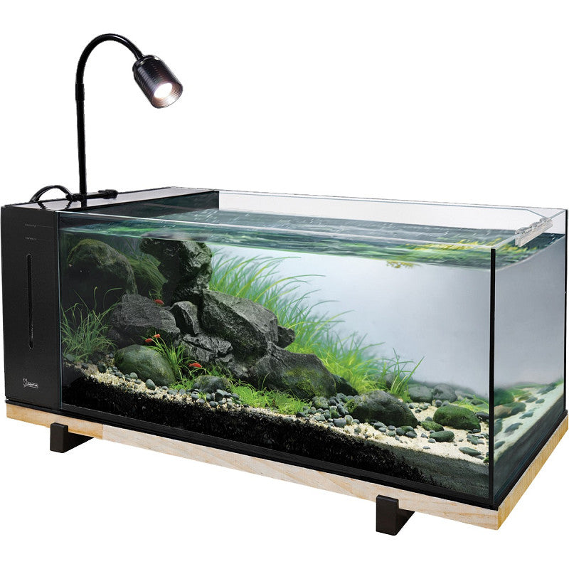 SuperFish River Aquarium 60