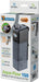 SuperFish AquaFlow Filter 150