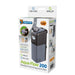 SuperFish AquaFlow Filter 200