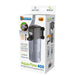 SuperFish AquaFlow Filter 400