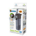 SuperFish AquaFlow Filter 50