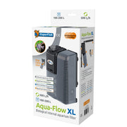 SuperFish AquaFlow Filter XL