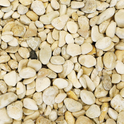 SuperFish Aqua Grind Britisch Bruin 5-8 mm 4kg