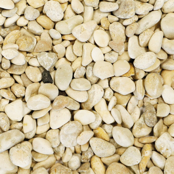 SuperFish Aqua Grind Britisch Bruin 5-8 mm 4kg