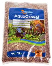SuperFish Aqua Grind Donker 1-2 mm