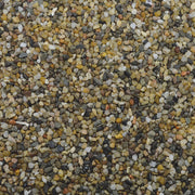 SuperFish Aqua Grind Donker 1-2 mm 4kg