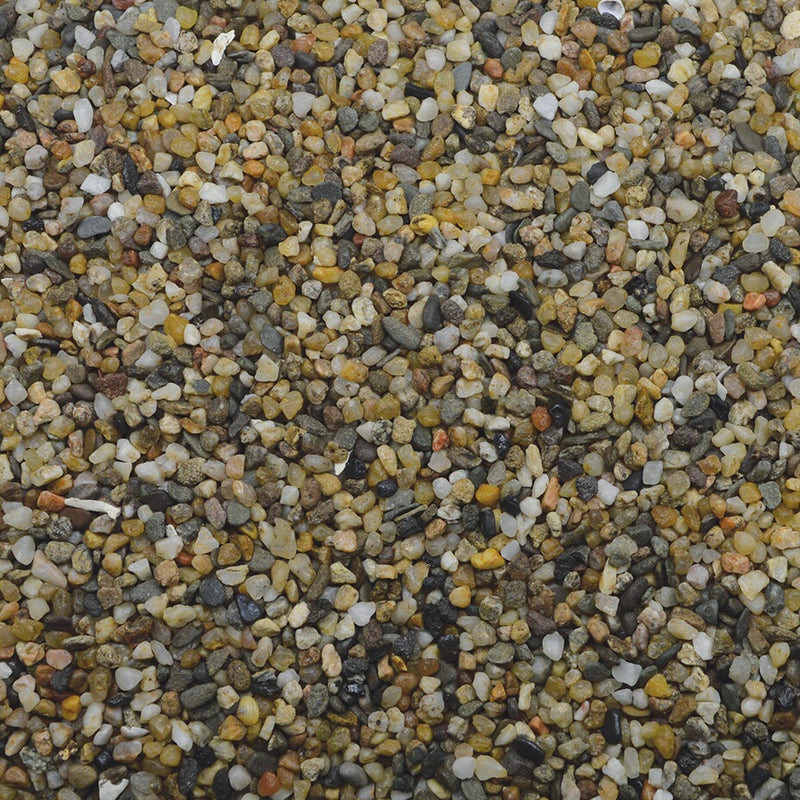 SuperFish Aqua Grind Donker 1-2 mm 4kg