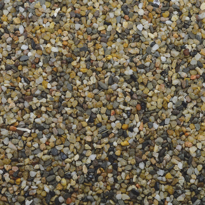 SuperFish Aqua Grind Donker 1-2 mm 4kg