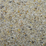 SuperFish Aqua Grind Licht 1-2 mm