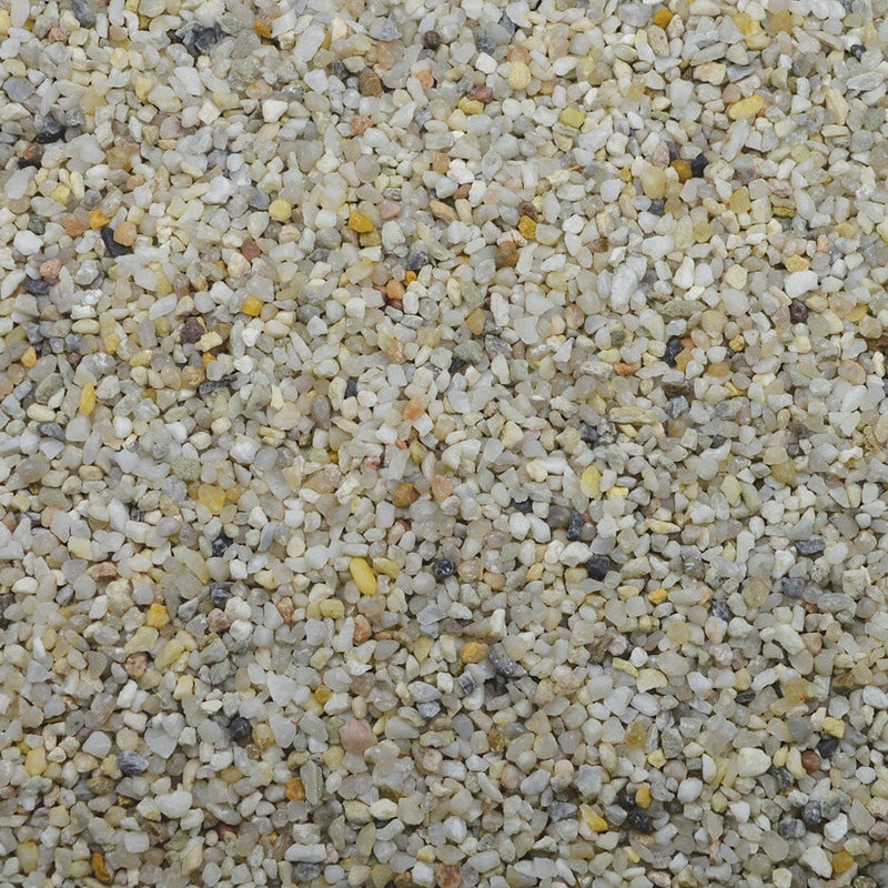 SuperFish Aqua Grind Licht 1-2 mm