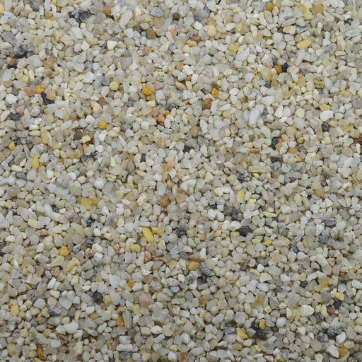 SuperFish Aqua Grind Licht 1-2 mm