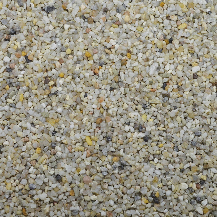 SuperFish Aqua Grind Licht 1-2 mm