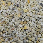 SuperFish Aqua Grind Licht 3-6 mm