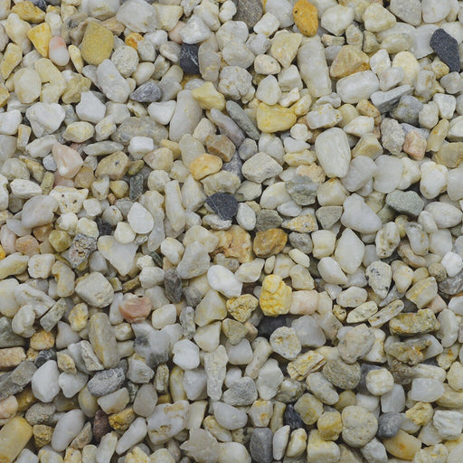 SuperFish Aqua Grind Licht 3-6 mm