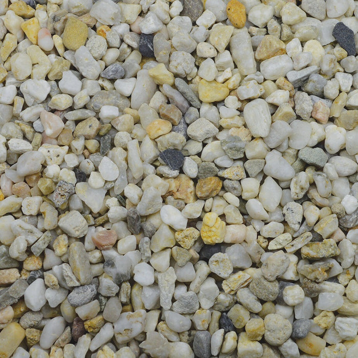 SuperFish Aqua Grind Licht 3-6 mm