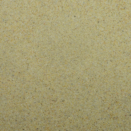 SuperFish Aqua Grind Rivier Zand 4kg