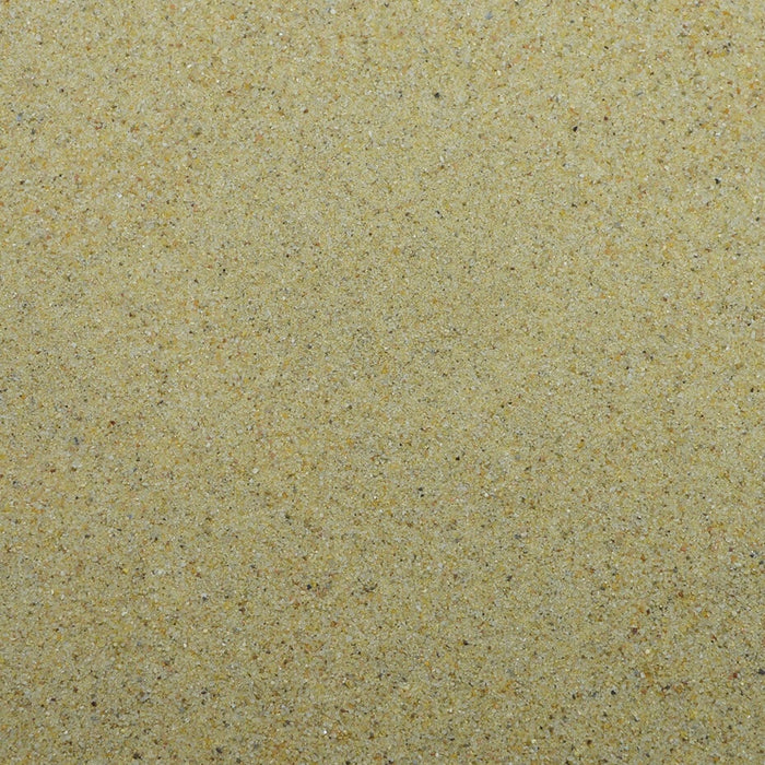 SuperFish Aqua Grind Rivier Zand 4kg