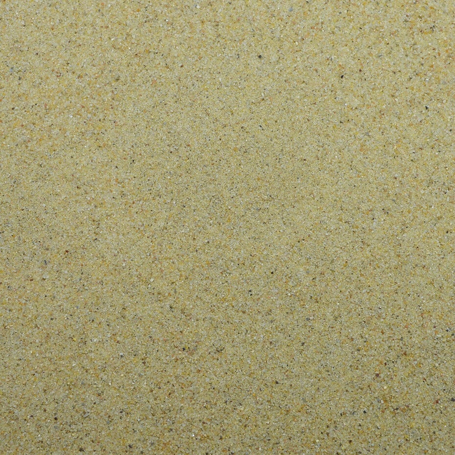 SuperFish Aqua Grind Rivier Zand | Natuurlijk Aquariumgrind 4kg ...