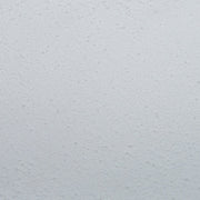 SuperFish Aqua Grind Sneeuw Wit 4kg