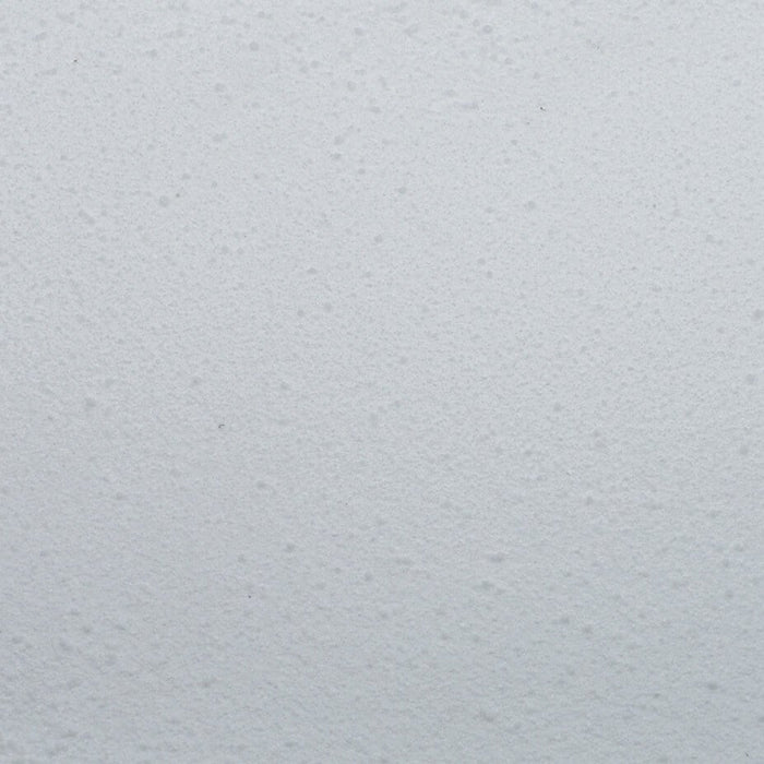 SuperFish Aqua Grind Sneeuw Wit 4kg