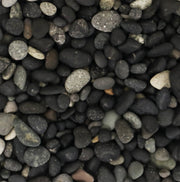 SuperFish Aqua Grind Vulcano 2-5 mm 4kg