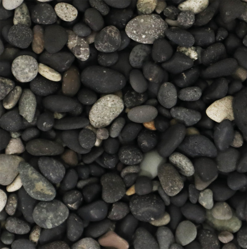 SuperFish Aqua Grind Vulcano 2-5 mm 4kg
