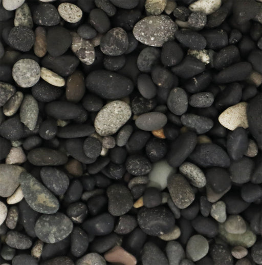 SuperFish Aqua Grind Vulcano 2-5 mm 4kg