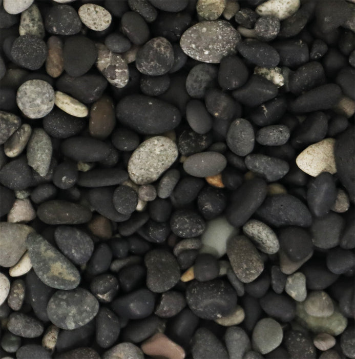 SuperFish Aqua Grind Vulcano 2-5 mm 4kg