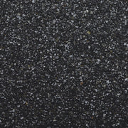 SuperFish Aqua Grind Zwart 1-2 mm 4kg