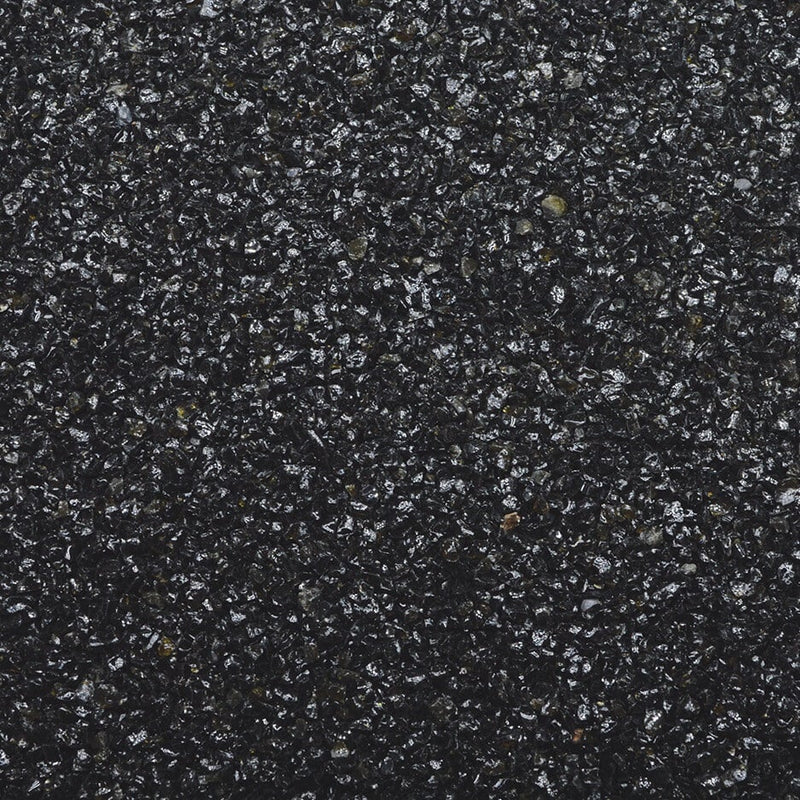 SuperFish Aqua Grind Zwart 1-2 mm 4kg