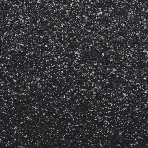 SuperFish Aqua Grind Zwart 1-2 mm 4kg