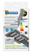 SuperFish Aqua Led Spot 10 watt