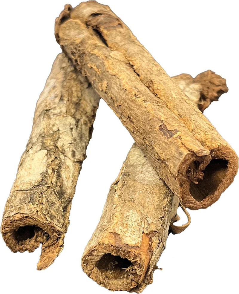 SuperFish Aquarium Catappa Tube 3x