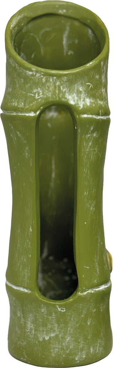 SuperFish Deco Bamboo L