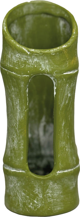 SuperFish Deco Bamboo M