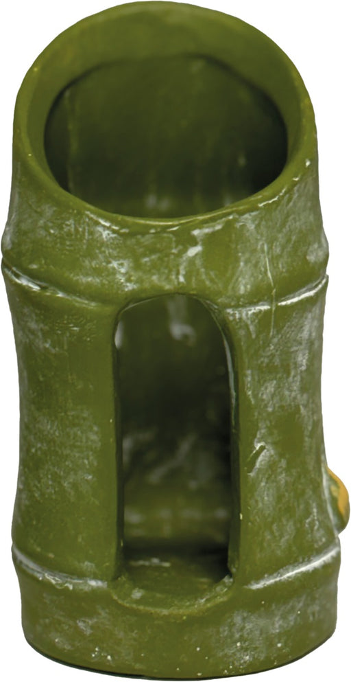 SuperFish Deco Bamboo S