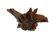 SuperFish Driftwood