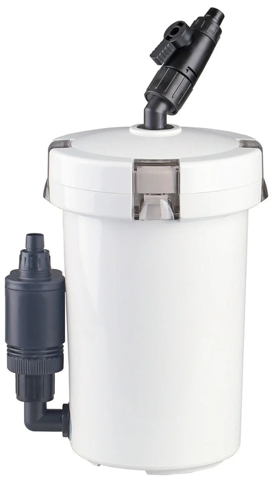SuperFish Eco-Flow Filters 120