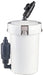 SuperFish Eco-Flow Filters 120