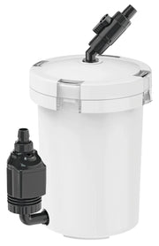 SuperFish Eco-Flow Filters 240 