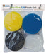 SuperFish Eco-Flow Foam-Set 120