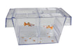 SuperFish Floating Breeding Box