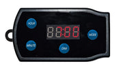 SuperFish Led Controller