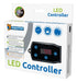 SuperFish Led Controller verpakking