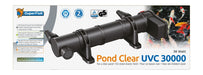SuperFish Pond Clear UVC 30000