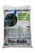 SuperFish Pondclear Bio Ball 10 Liter