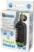 SuperFish Preset Mini Heater 10 watt
