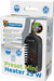 SuperFish Preset Mini Heater 25 watt