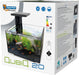 SuperFish Qubiq 20