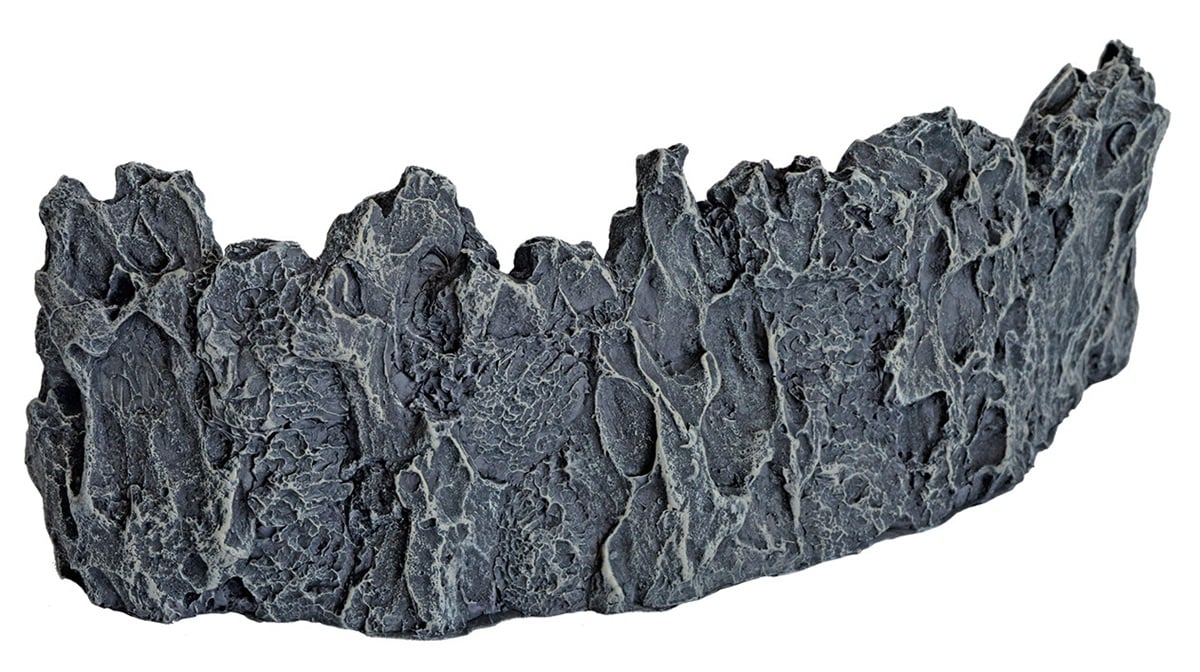 SuperFish Scapers Rock Terras M